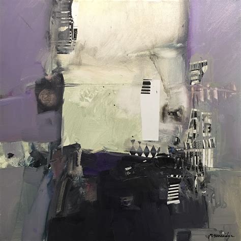 c2 - Birmingham Bloomfield Art Center