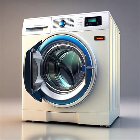 Image result for Background Image for Washing Machine