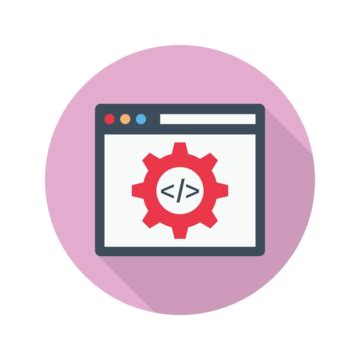 Rezultat imagine pentru In Coding Is Internet Neded