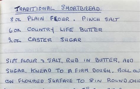 Image result for Expression Recipes