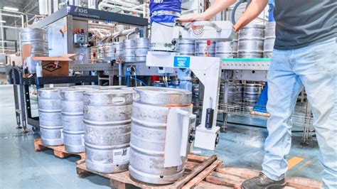 Image result for 3D Factory Simulation Software