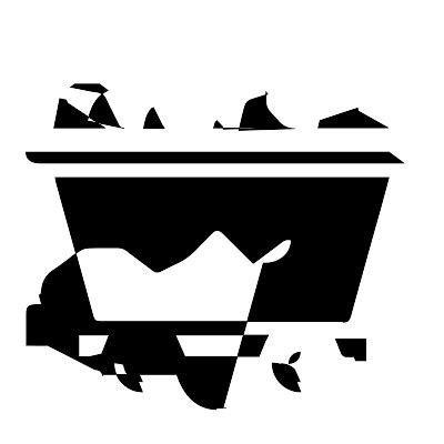 Minerals & Metallurgy | Indian Business Portal