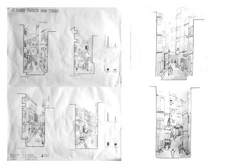 U22106 | CEPT - Portfolio