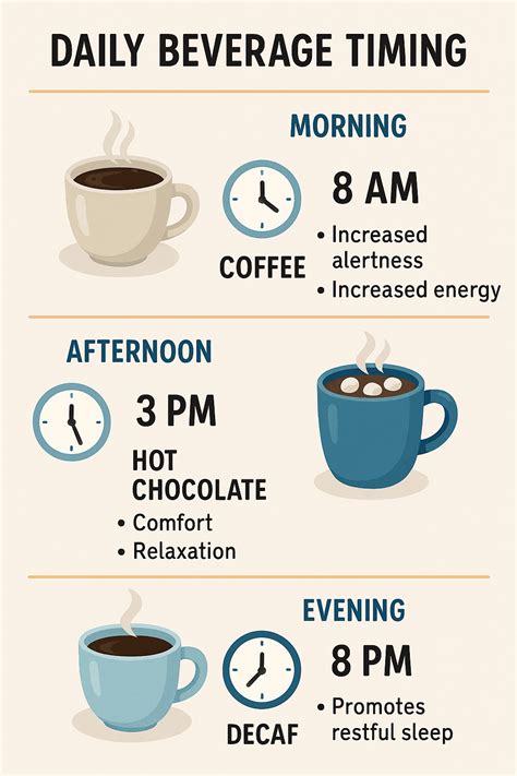 Caffeine in Hot Chocolate vs Coffee: Complete Guide 2025