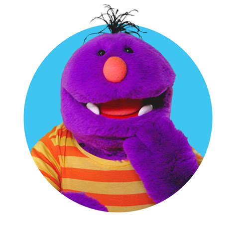 Image result for Super Simple ABC Sign Song