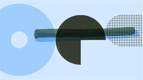 Rezultat imagine pentru IDs Anomaly Based Detection Structure