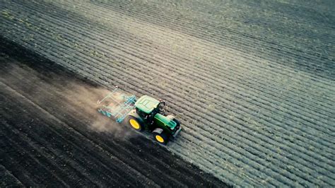 Image result for Discing a Field