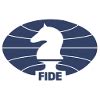Federation Internationale des Echecs (FIDE) Reviews | Glassdoor
