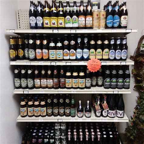 DAS ALPENHAUS DELIKATESSEN, Boise - Restaurant Reviews, Photos & Phone ...