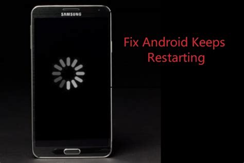 How to Fix Encryption 的图像结果