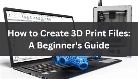 Image result for 3D File Format