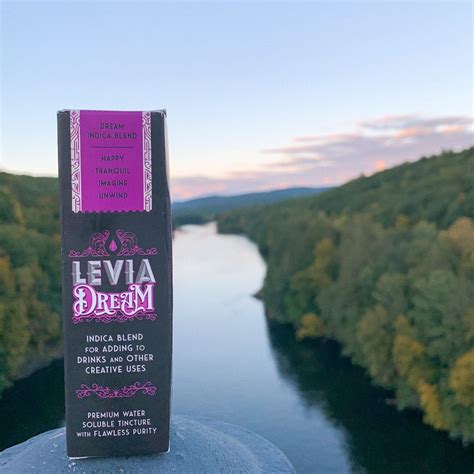 Sit Back Relax 的图像结果