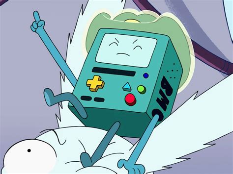Adventure Time 的图像结果