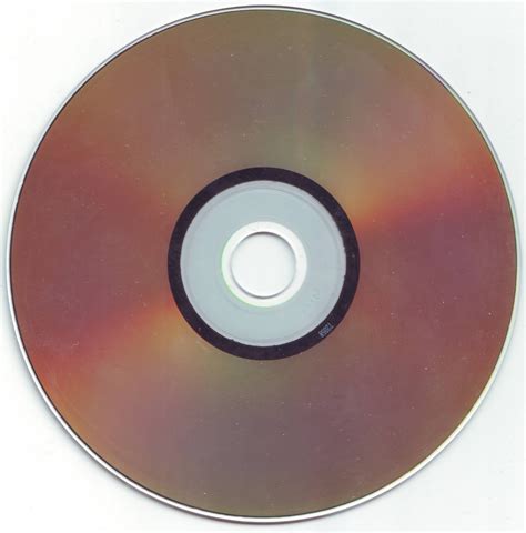 Image result for Stacking Speed Stack Fast DVD