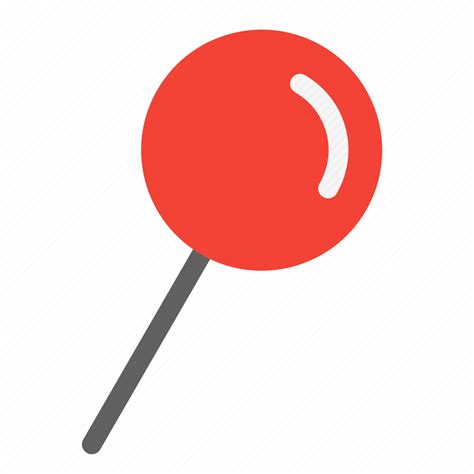 Image result for Pinpointer Mode Sign