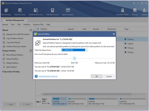 Image result for How to Install D Drive