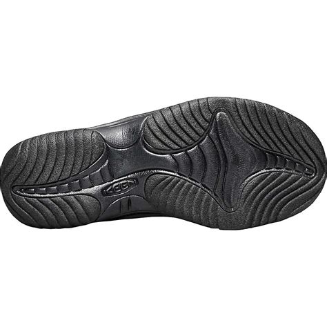 Buy KEEN Men's Kona Flip Online at Lowest Price in India. 197308383