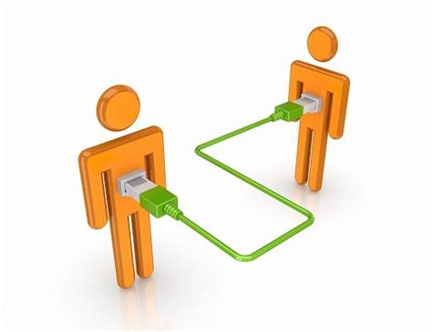 Image result for Fuzzy Matching in CAT Tools