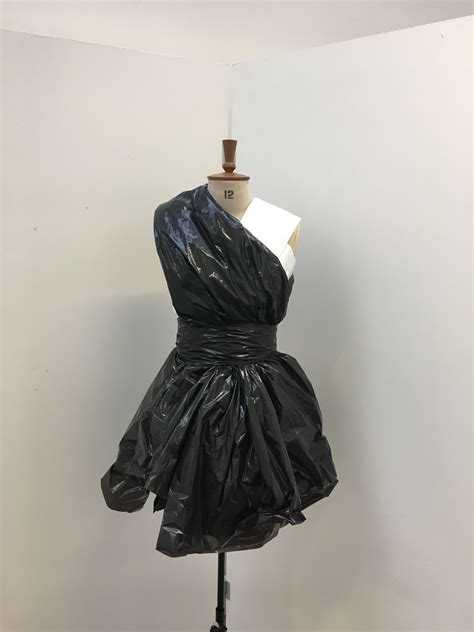 Pin by A on Quick Saves | Recycled dress, Eco dresses, Anything but clothes