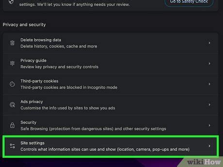 JavaScript Mac 的图像结果