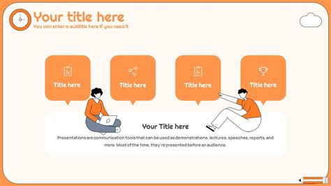 Language Ppt Background 的图像结果