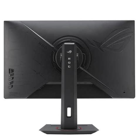 Buy Asus Rog Strix 27 inch 4K UHD Gaming Monitor Best Price