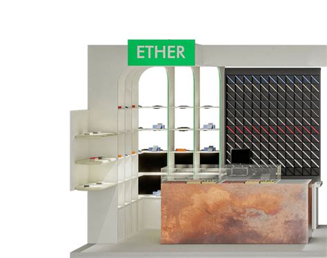 Image result for Colab Design