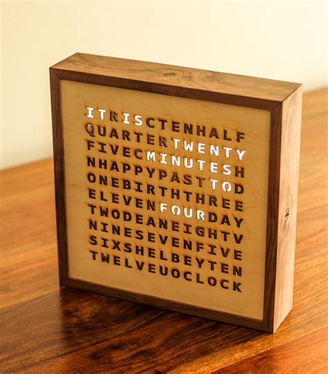 Image result for Small Project Boxes Electronics