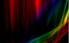 High Resolution Artistic Wallpapers by Artsy Desktop Backgrounds Wallpapersafari High Resolution Artistic Wallpapers