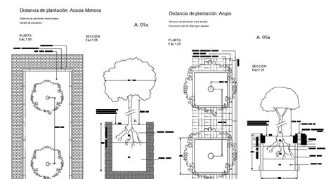 Image result for AutoCAD Planting Line Type