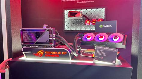 Alienware Liquid-Cooled GPU 的图像结果