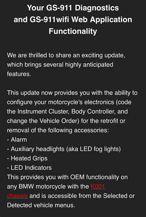 Rezultat imagine pentru BMW Coding Forum