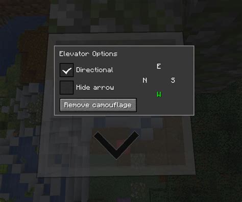 Image result for Elevator Minecraft Mod