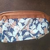 House of Quirk Toiletry Kit Women Jewelry Organizer Electronics ...