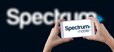 Spectrum Cell Phone Service 的图像结果