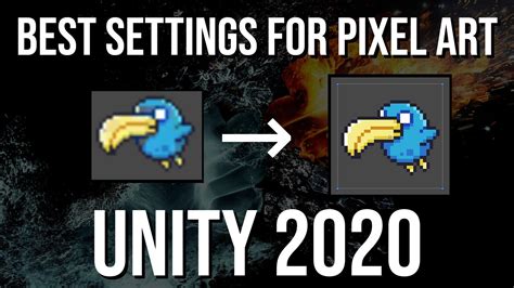 Image result for 2D Pixel Image Animation Unity