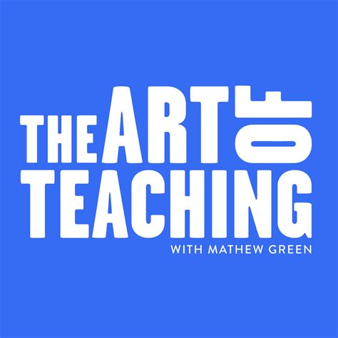 Alison Bonhomme: Creating flourishing workplaces. | The Art of Teaching