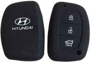 shad enterprises Car Key Cover Price in India - Buy shad enterprises ...