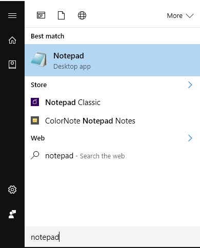 Image result for Error Syncing