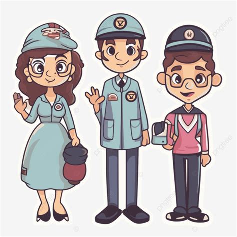 Employee Cartoon 的图像结果