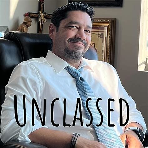 Unclassed : Unclassed: Amazon.in: Audible Books & Originals