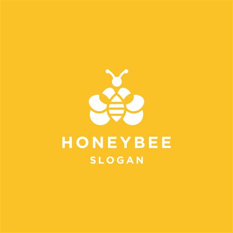 Busy Bee Icon 的图像结果