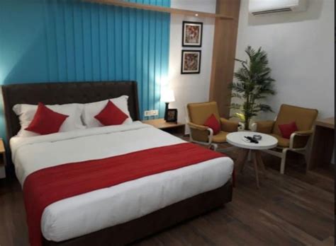 The 10 Best Dwarka Bed and Breakfasts 2022 (with Prices) - Tripadvisor