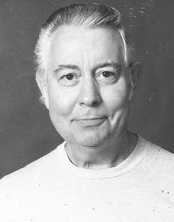 William Alvin Oliver Obituary | 1934 - 2022 | The Duncan Banner