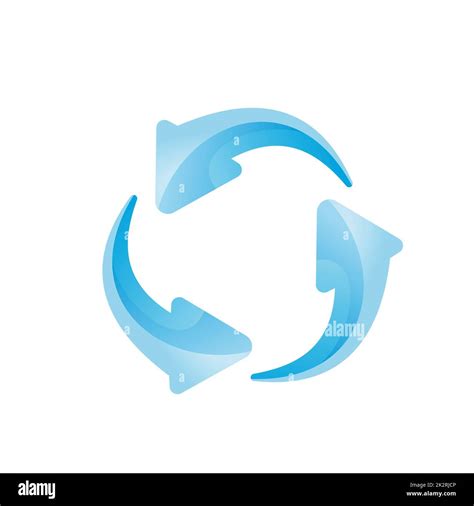 Reuse design Cut Out Stock Images & Pictures - Alamy