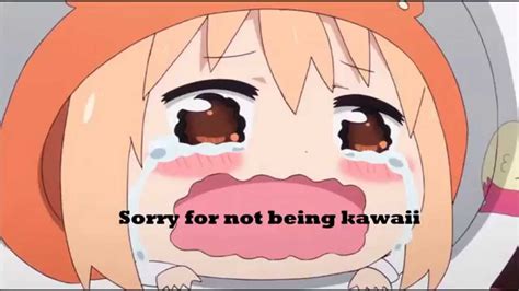 Kawaii Meme Song 的图像结果