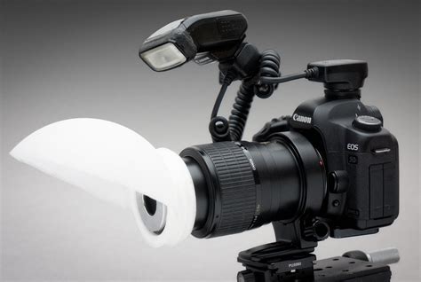 Flashlight Diffuser 的图像结果