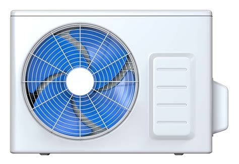 Air Conditioning Quote Template – Quotient