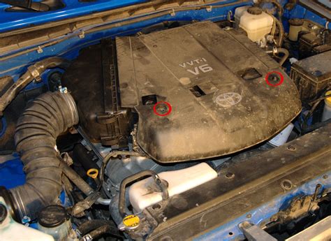 Image result for Source Engine Cover