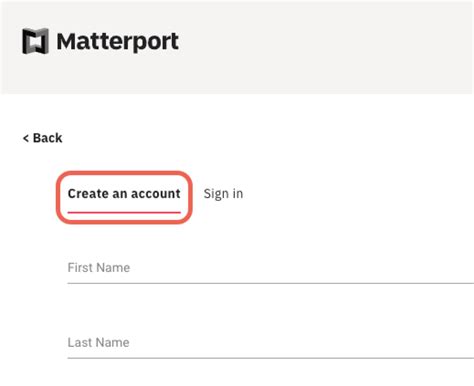 Image result for Create New Email Account